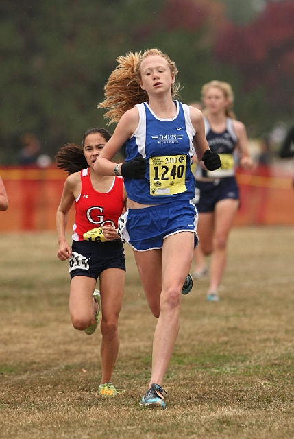 2010CIF XC GD1-1224.JPG
